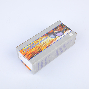 <span class=keywords><strong>Gafas</strong></span> de soldadura de oscurecimiento automático, <span class=keywords><strong>gafas</strong></span> de soldadura de Google a la venta - Product Image 6