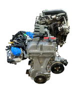 Moteur d'occasion d'origine Offre Spéciale L2B Ecotec Engine pour Buick Excelle Cruze SGMW Baojun 360 610 630 730 1.5