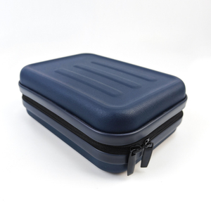 Tùy chỉnh ABS nhựa mở rộng 28 Vali <span class=keywords><strong>PC</strong></span> ABS <span class=keywords><strong>Spinner</strong></span> 22in 24in mang ABS Cảm biến lưới màu đen mới 20in hành lý Túi du lịch - Product Image 1