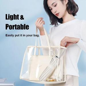 <span class=keywords><strong>Parapluie</strong></span> <span class=keywords><strong>pliable</strong></span> publicitaire personnalisable, anti-UV, automatique, 24 baleines, pour la pluie et le soleil, vente en gros - Product Image 2