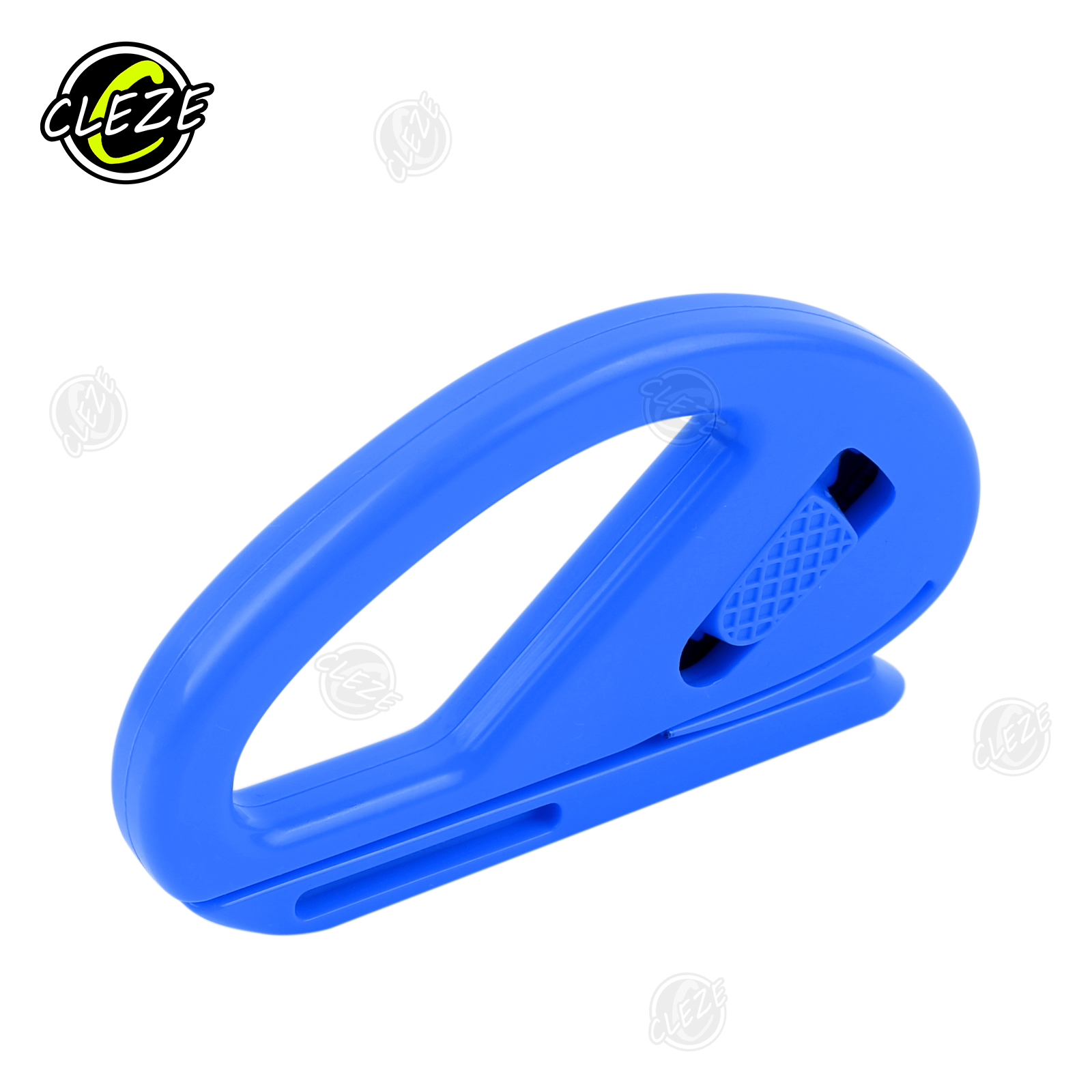 Bleu