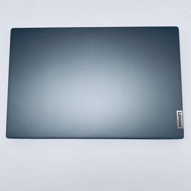 Used for Xiaoxin 15 2021 Model R7-5700 Processor 16GB RAM 512GB SSD 15.6" Full HD Windows 10 Laptop Made in China
