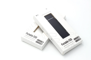 USB3.1 Loại C để M.2 NGFF <span class=keywords><strong>1TB</strong></span> di động bên ngoài SSD Ổ cứng SSD bao vây M2 để USBC di động hộp đĩa cứng <span class=keywords><strong>HDD</strong></span> trường hợp - Product Image 6