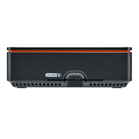 Récepteur Satellite HFYD GTMedia V9 Prime avec Wi-Fi Intégré, Prise en Charge DVB S2X CA Multistream AVS+ CCCam Newcamd Auto Biss H.265