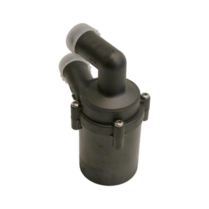 DC12V 水循環ポンプ ウェバスト温水器用 メルセデスベンツ 24V OEM 9028635A/A0028357664/7.02671.52.0 - Product Image 6