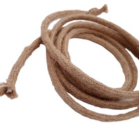 Câble torsadé pour câble électrique, cordon composé de fil torsadé