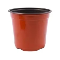 9cm 10cm 12cm 15cm 17cm 19cm 21cm Macetas de terracota <span class=keywords><strong>Maceta</strong></span> de termoformado - Product Image 2