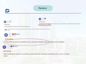 Haute qualité un <span class=keywords><strong>million</strong></span> de <span class=keywords><strong>parfum</strong></span> de marque longue durée huile pour le corps dubaï <span class=keywords><strong>parfum</strong></span> huile saveur et <span class=keywords><strong>parfum</strong></span> en gros - Product Image 5