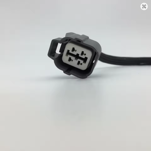 22641-AA480 22690-AA891 22641-AA480ラムダプローブ酸素センサースバルインプレッサLiberty <span class=keywords><strong>2</strong></span>.0用 - Product Image 5