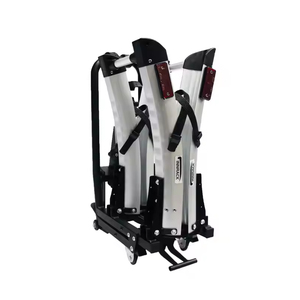 Oem di alta qualità Fat Bike portapacchi posteriore con ottimo <span class=keywords><strong>prezzo</strong></span> - Product Image 3