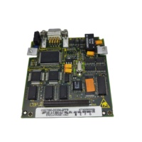 Carte de communication PROFIBUS DP 100% originale 6ES7090-0XX84-0FF5 CBP2