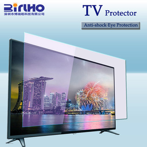 ราคาขายส่ง ฟิล์มกันรอยทีวี ขนาด 32 นิ้ว-85 นิ้ว สำหรับทีวี LCD LED <span class=keywords><strong>OLED</strong></span> และ QLED 4K HD - Product Image 1