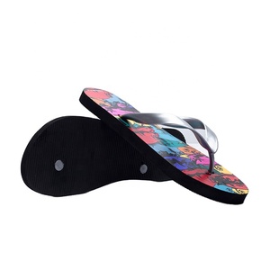 <span class=keywords><strong>Sandalias</strong></span> Personalizadas para <span class=keywords><strong>Hombre</strong></span>, Chanclas con Punta Abierta, Amortiguación, Antideslizantes, para Playa, <span class=keywords><strong>Verano</strong></span>, con Puntera <span class=keywords><strong>de</strong></span> Acero, Plantilla <span class=keywords><strong>de</strong></span> PVC, Antiolor - Product Image 2