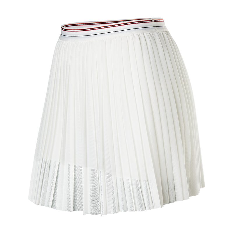 FBF2506801 BLANC