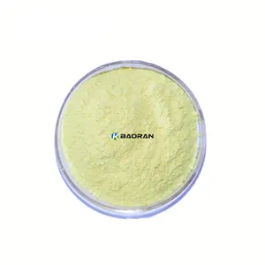 Hochwertiger ultraviolett-absorber 326 CAS 3896-11-5 für Polyolefin/Polyesterharz/Polyvinylchlorid/Kleber