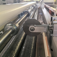 Offre Spéciale automatique tissu vêtements textile machines de découpe CNC vêtements découpeuse