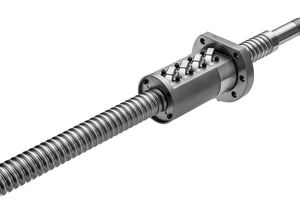 Rodamiento TC-S2A Eje X W2006-330Z-C5Z10 X Y TC-S2D - Product Image 2