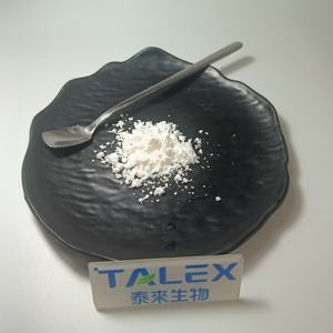 Ácido Fítico de Alta Pureza, Precio del Ácido Fítico de Grado Cosmético 86 83 - 3, Polvo de Ácido Fítico - Product Image 4