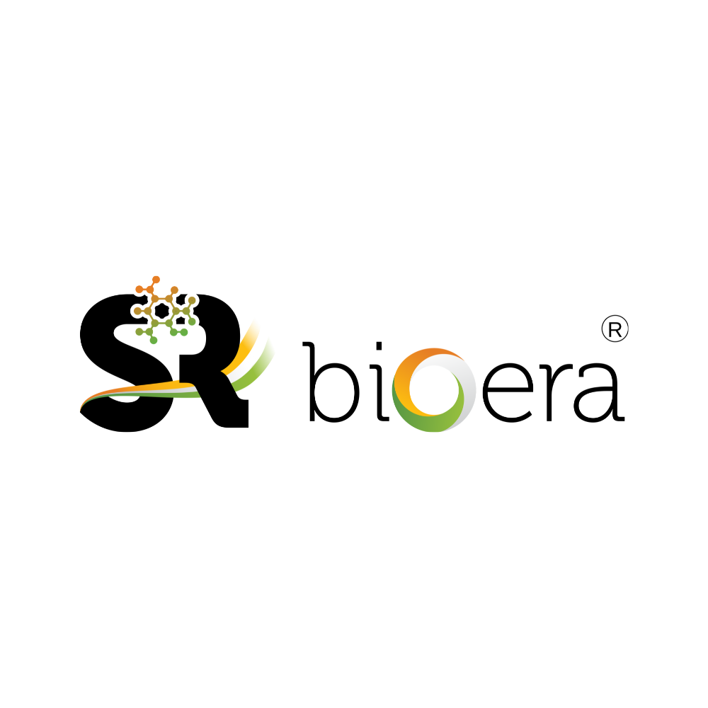 SR BIOERA PRIVATE LIMITED logo