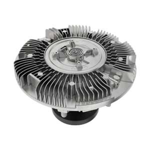 Embrayage de ventilateur de haute qualité AL209359 pour 6120R, 6125R, 6130R, 6140R, 6150R, 6170R, <span class=keywords><strong>6175R</strong></span> - Product Image 4