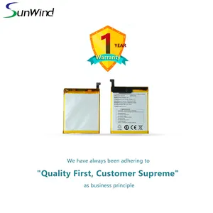 OEM original t5930 Batterie für Sunmi V2 Ersatz POS Zahlungs batterie sunmi v2pro