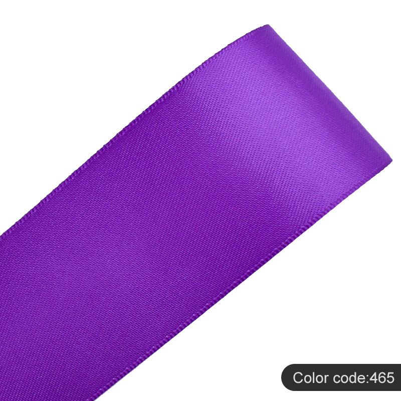 465 morado