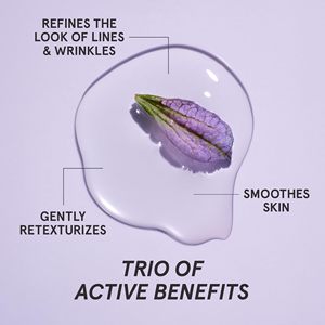 Lance Bakuchiol Serum Etiqueta privada Natural Plumping Cuidado <span class=keywords><strong>de</strong></span> las arrugas Extracto <span class=keywords><strong>de</strong></span> Bakuchiol Retinol Suero alternativo Producto coreano - Product Image 3