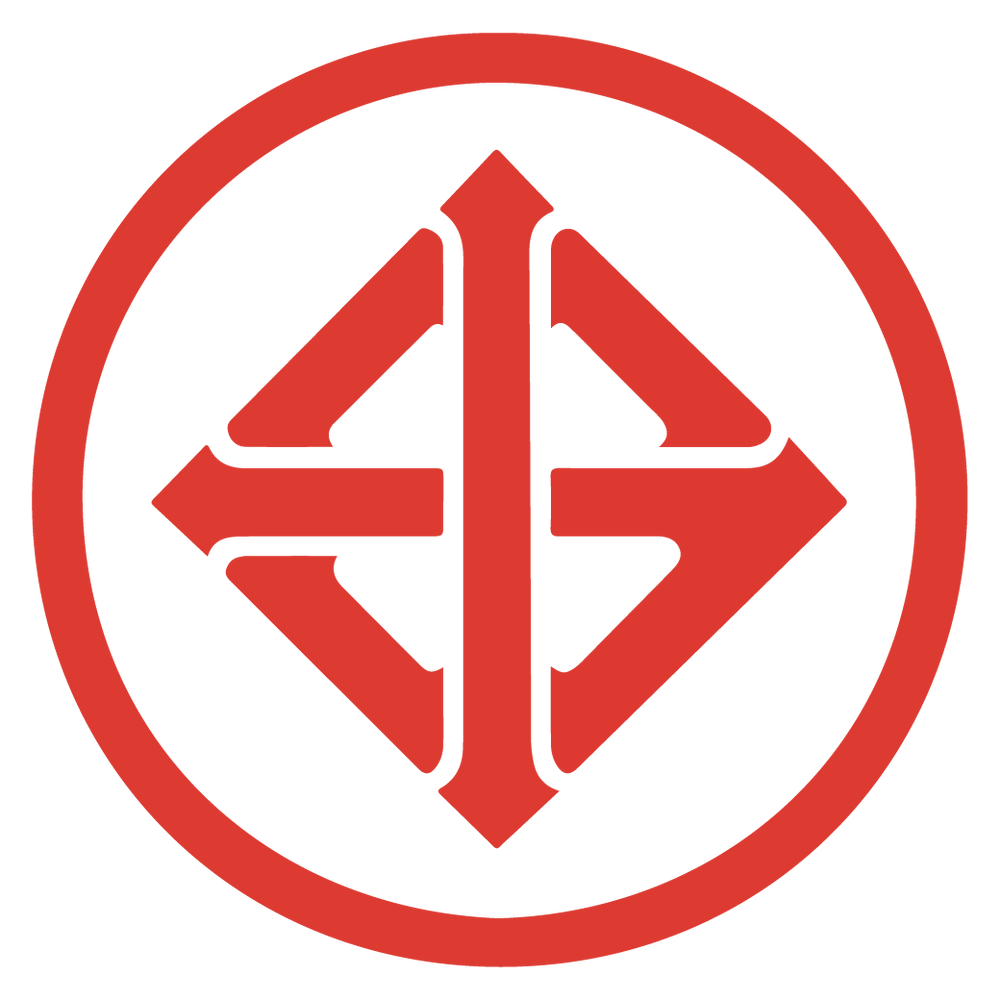 TISI icon