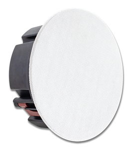 Tianlai L7 2024 New Model Music <strong>Speaker</strong> Home Theater Sound System <strong>Small</strong> <strong>Speaker</strong> - Product Image 2