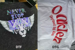 Sudaderas con Capucha y Bolsillos de Otoño para Hombre y Mujer, Ropa Casual Cómoda de Gran Tamaño - Product Image 4