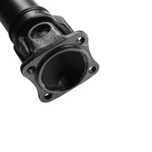 เพลาขับหน้าคุณภาพสูงสำหรับ Honda CRV RE4 ปี 2007-2014 936002 40100SWA01 40100SXSA01 40100P0AP02 ผลิตจากเหล็ก - Product Image 3