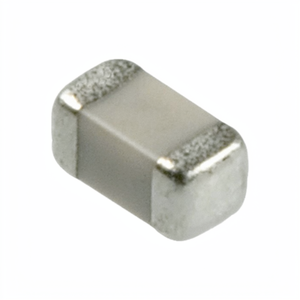 Acoplador Direccional de RF de Canal del Fabricante CP0603V0836CNTR - Product Image 1