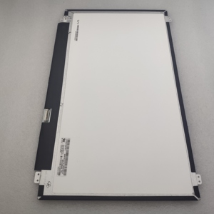 Nv156fhm N43 lp156wf6 spb1 spb6 ltn156hl01 02 b156han01.1 b156han01.2 <span class=keywords><strong>15.6</strong></span> inch FHD Slim giấy 30pins LCD <span class=keywords><strong>LED</strong></span> màn hình hiển thị - Product Image 5