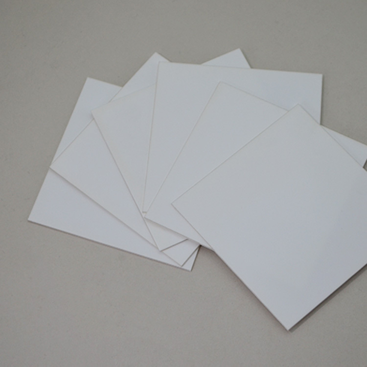 YH Heat Sink Industrial Refractory High