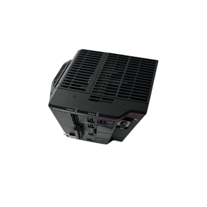 Contrôleur dédié au profilomètre laser 2D/3D XG-X2900LJ pour système de vision haute vitesse des séries LJ-X/LJ-V - Product Image 3
