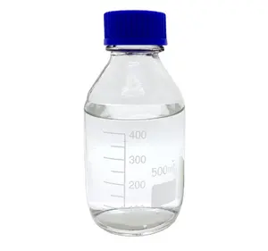 Rõ ràng chất lỏng không màu CAS 60-12-8phenyl Ethyl rượu 2-phenylethyl rượu CAS 60-12-8