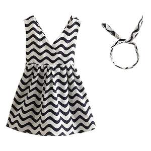 Vestido Mini Sexy y Ajustado, Vestido de Compromiso Indio, Diseños de Vestidos de Satén del Mercado Mayorista de China - Product Image 1