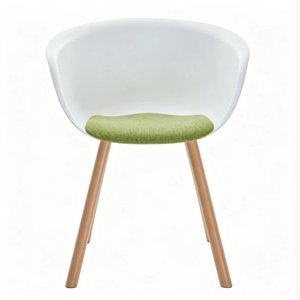 modern and comfortable living <b>chair</b> 37963-060/061/062/063 - Product Image 1