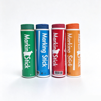 Marqueur pour animaux de ferme, crayon d'identification, nouveau produit, marqueur pour vaches, crayon pour animaux, marqueurs vétérinaires