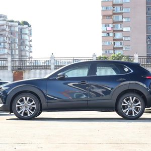 Changan รถ<span class=keywords><strong>มา</strong></span><span class=keywords><strong>ส</strong></span><span class=keywords><strong>ด้า</strong></span> <span class=keywords><strong>CX</strong></span>-30 <span class=keywords><strong>2022</strong></span> 2.0L แบบอัตโนมัติ Yue <span class=keywords><strong>ส</strong></span>ำหรับรถยนต์น้ำมัน Changan - Product Image 2