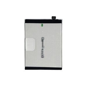 <span class=keywords><strong>แบ</strong></span><span class=keywords><strong>ต</strong></span>เตอรี่ลิเธียมโพลิเมอร์เกรด AAA รุ่น <span class=keywords><strong>BLP601</strong></span> ความจุ 3000mAh สำหรับ Oppo A53/F1s พร้อมการรับประกัน 12 เดือน มีสินค้าในสต็อก - Product Image 1