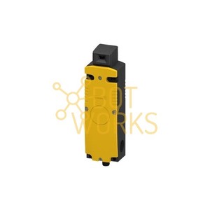 Siemens 3SE53240SB211AC8 - Nuovo - Product Image 1