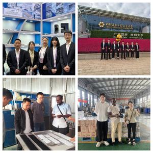 Scellant acrylique mastic blanc transparent imperméable pour le calfeutrage des plaques de plâtre - Product Image 5