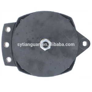 Alternateur automobile OEM Prestolite pour HOLLAND 8SC2236 8RL2131 87645142 87645142 403782A1 8SC2236 8RL2131 87645142 8SC2236 8RL2131 8 - Product Image 3