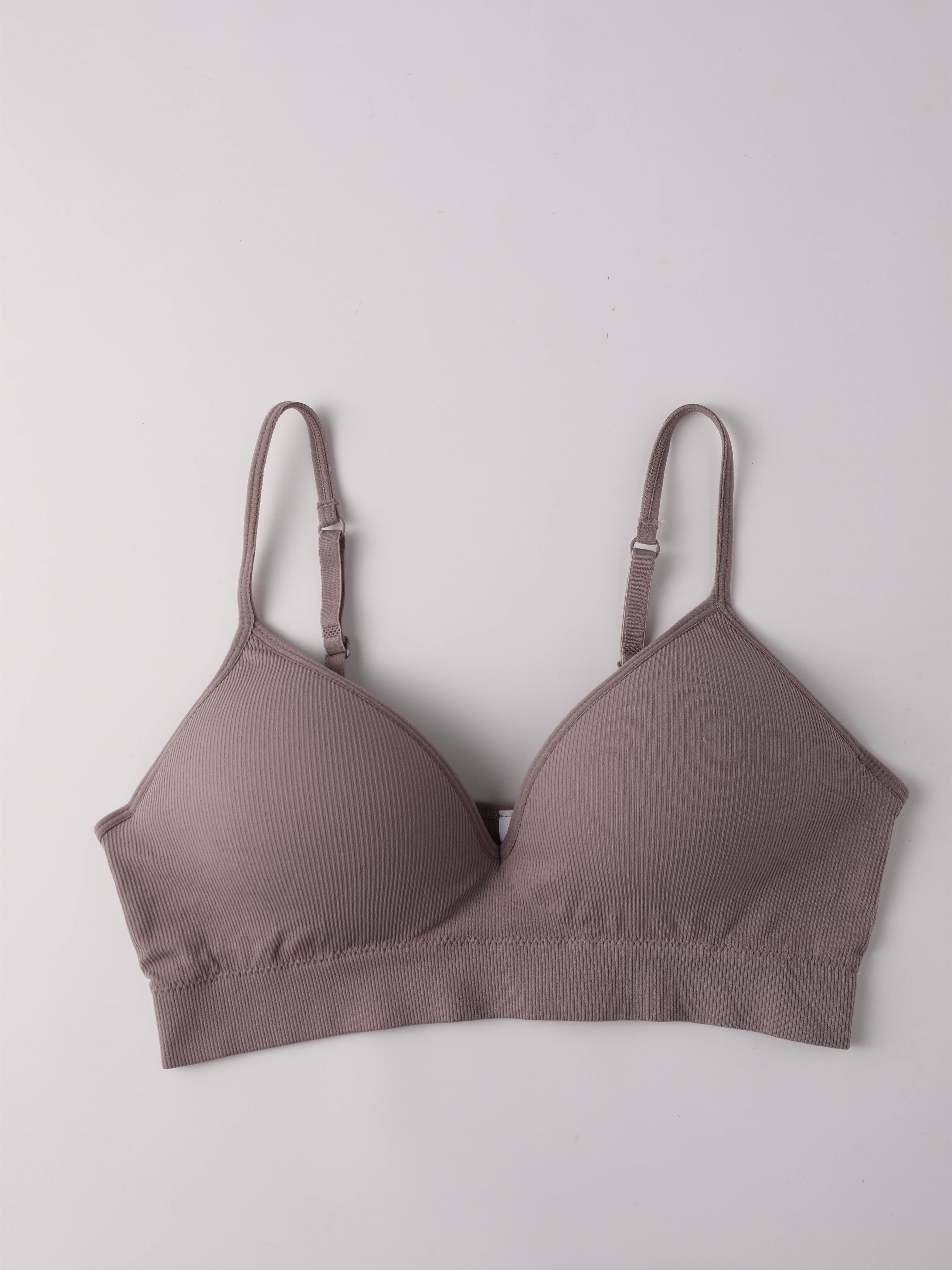 คาเมโอ บราวน์