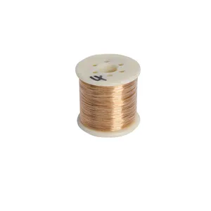 250g Jewelry Copper Wire Gold And Silver Yarn Bracelet Silk Jewelry Soft Copper Wire
