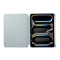 C0073 pour Huawei Matepad 11.5S, étui avec support, protection intégrale pour Xiaomi 7, coque de protection pour iPad 12.9 2018
