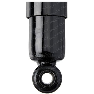 Amortiguadores Traseros de Alta Resistencia para Camiones y Tractores de la Serie VNL Reemplaza a los Modelos 85066 14QK-3101M, 20433425, 20551628, 8086651 - Product Image 4