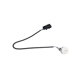 OE 0CJ 0 ck927263k sensore di trasmissione per trasmissioni Volkswagen e Audi realizzati in germania nuova condizione - Product Image 2