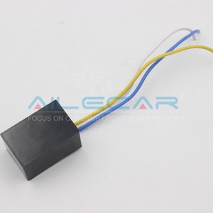 Đèn Pha Ô Tô <span class=keywords><strong>Led</strong></span> Bộ Giải Mã Canbus Cho Xe Toyota 2017 Camry <span class=keywords><strong>Led</strong></span> Projecto Lens Subaru <span class=keywords><strong>Outback</strong></span> Nâng Cấp HID Projector Len - Product Image 3